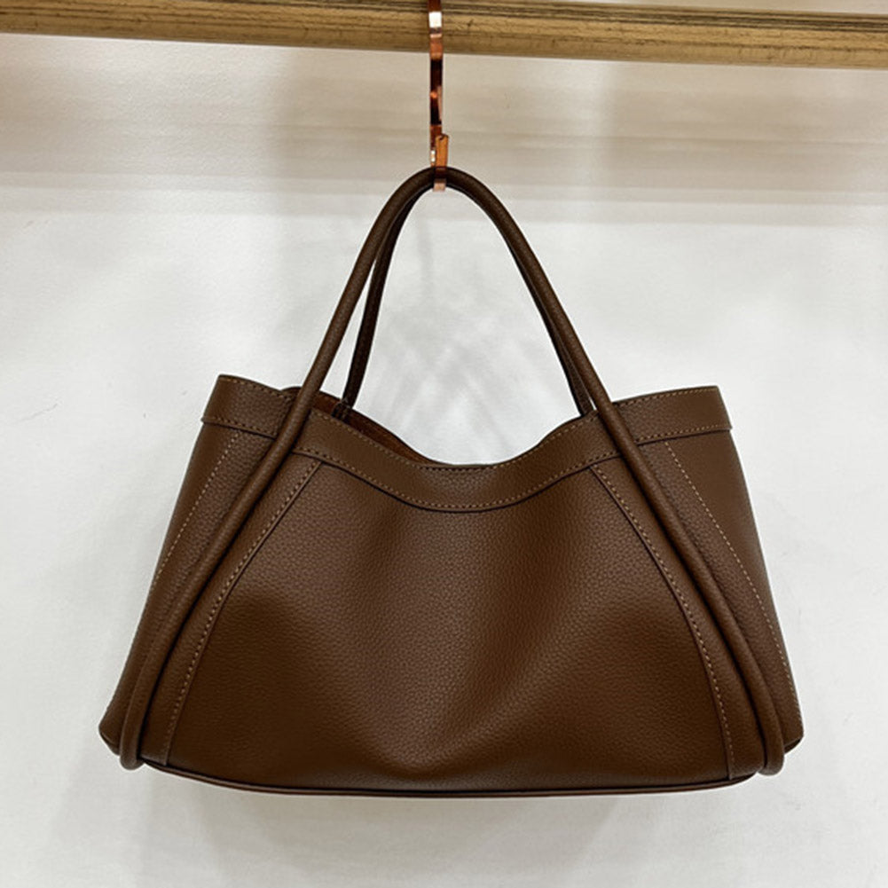 Vilma™️ Borsa da donna con tracolla