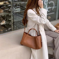 Vilma™️ Borsa da donna con tracolla