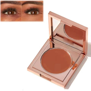 Arancione