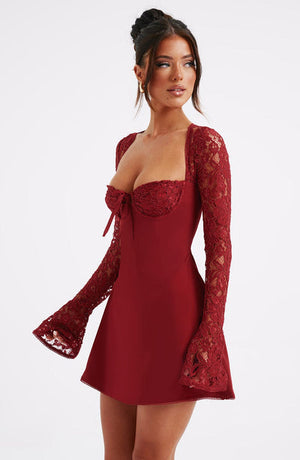 Rosso