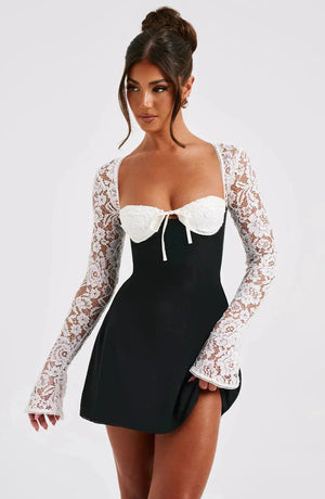 Bianco e nero