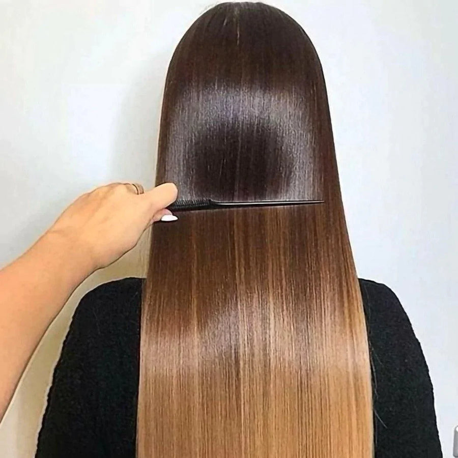 ViyaRose™ Balsamo levigante senza risciacquo per capelli