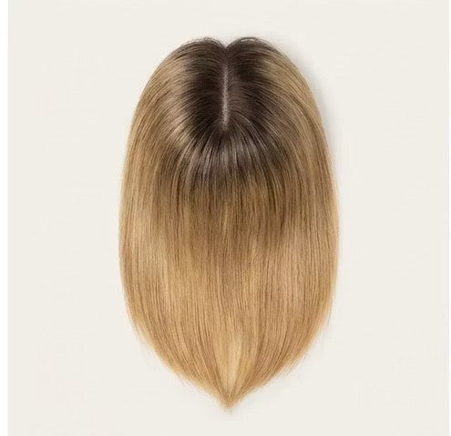Volumière™ Extension clip-in per capelli più voluminosi e lunghi