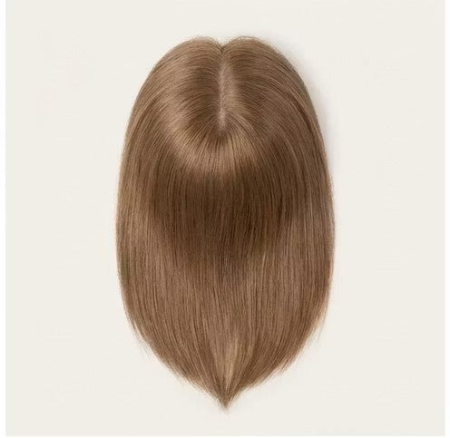 Volumière™ Extension clip-in per capelli più voluminosi e lunghi
