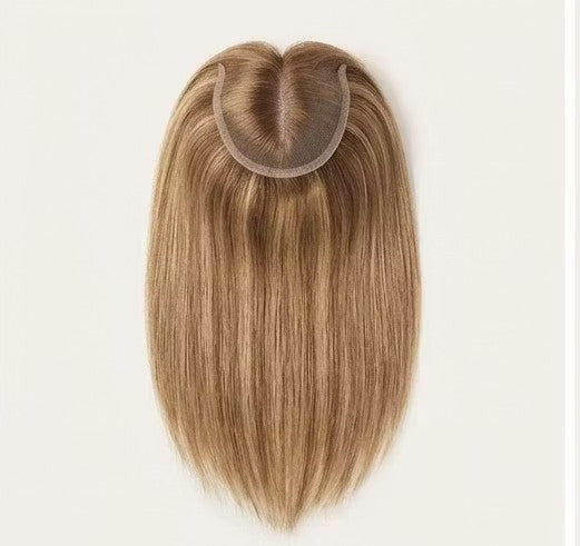 Volumière™ Extension clip-in per capelli più voluminosi e lunghi