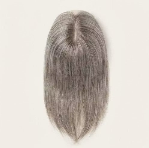 Volumière™ Extension clip-in per capelli più voluminosi e lunghi