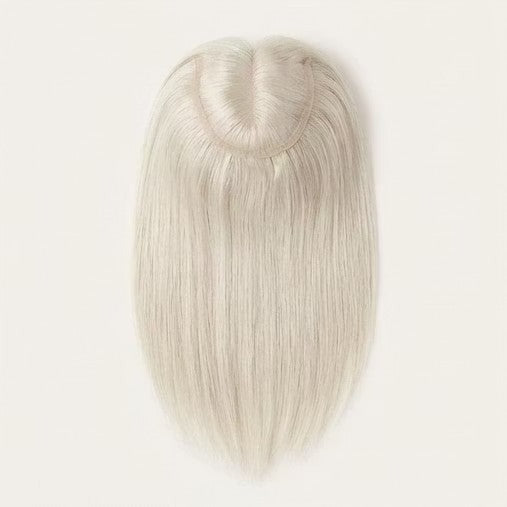 Volumière™ Extension clip-in per capelli più voluminosi e lunghi