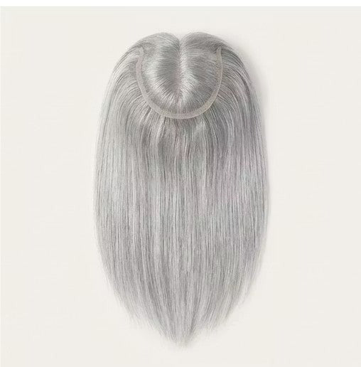 Volumière™ Extension clip-in per capelli più voluminosi e lunghi