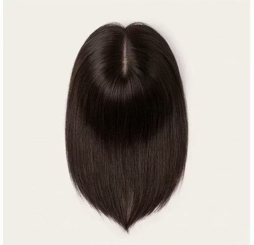 Volumière™ Extension clip-in per capelli più voluminosi e lunghi