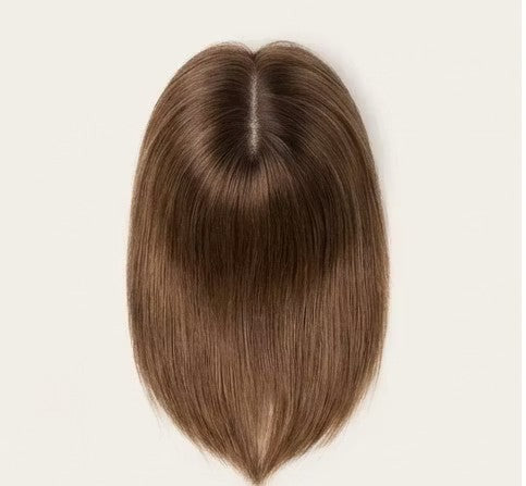 Volumière™ Extension clip-in per capelli più voluminosi e lunghi