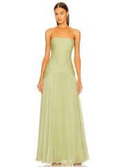 Wanda Calvi™ Abito da sposa elegante