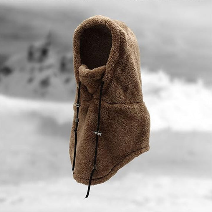 WarmHaven™ Cappello invernale caldo e morbido