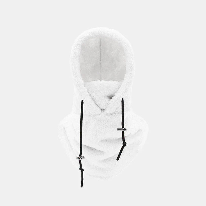 WarmHaven™ Cappello invernale caldo e morbido