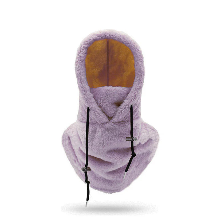 WarmHaven™ Cappello invernale caldo e morbido