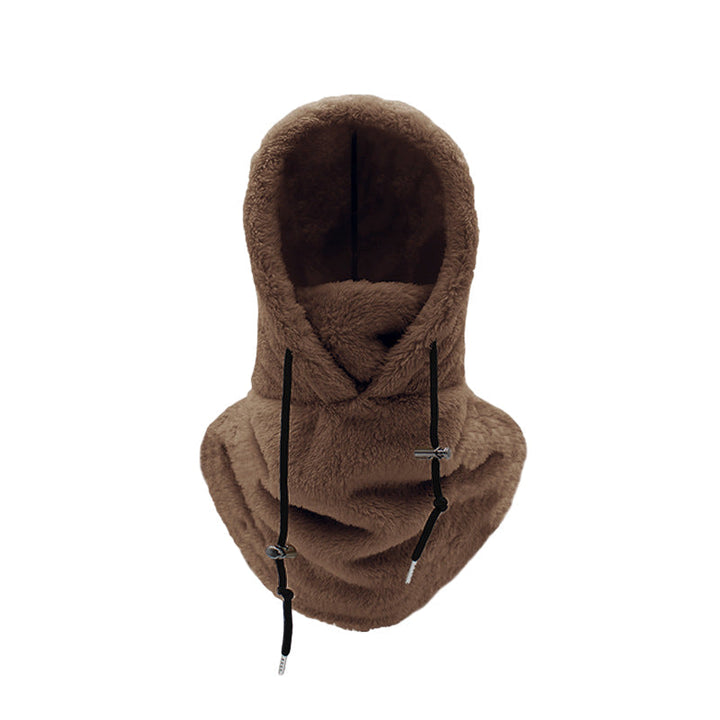 WarmHaven™ Cappello invernale caldo e morbido