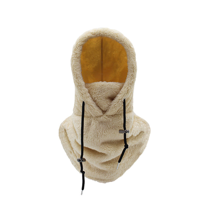 WarmHaven™ Cappello invernale caldo e morbido
