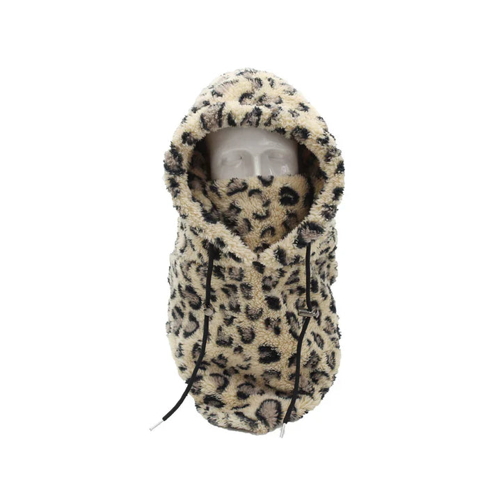 WarmHaven™ Cappello invernale caldo e morbido