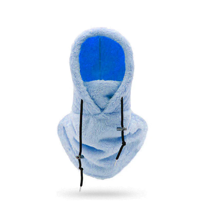 WarmHaven™ Cappello invernale caldo e morbido