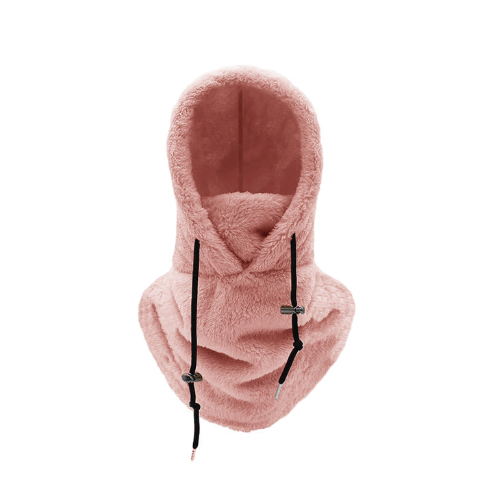 WarmHaven™ Cappello invernale caldo e morbido