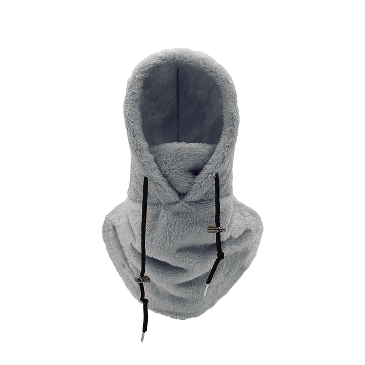 WarmHaven™ Cappello invernale caldo e morbido