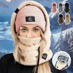 WarmHaven™ Cappello invernale caldo e morbido