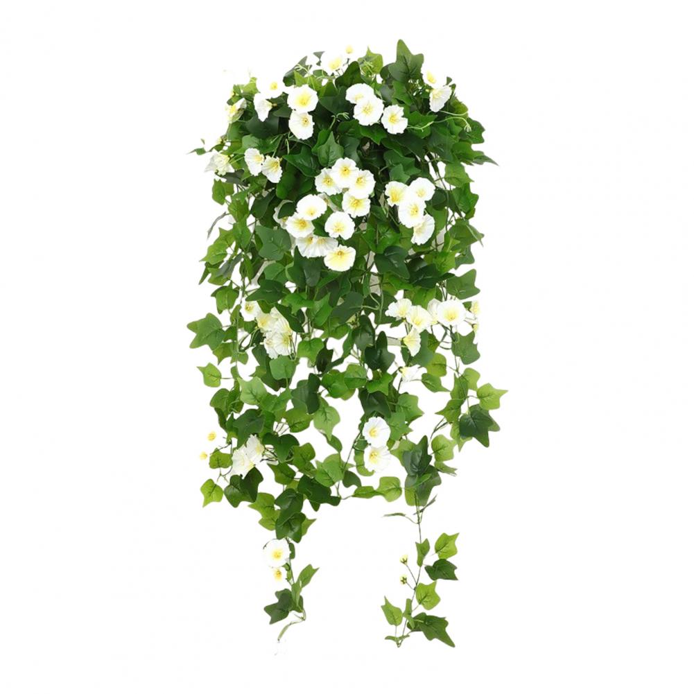 EcoFlorin™ Petunie artificiali per esterni