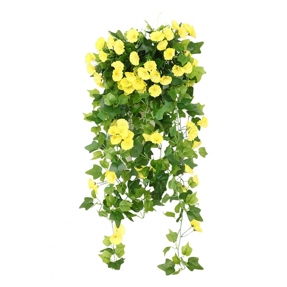 EcoFlorin™ Petunie artificiali per esterni