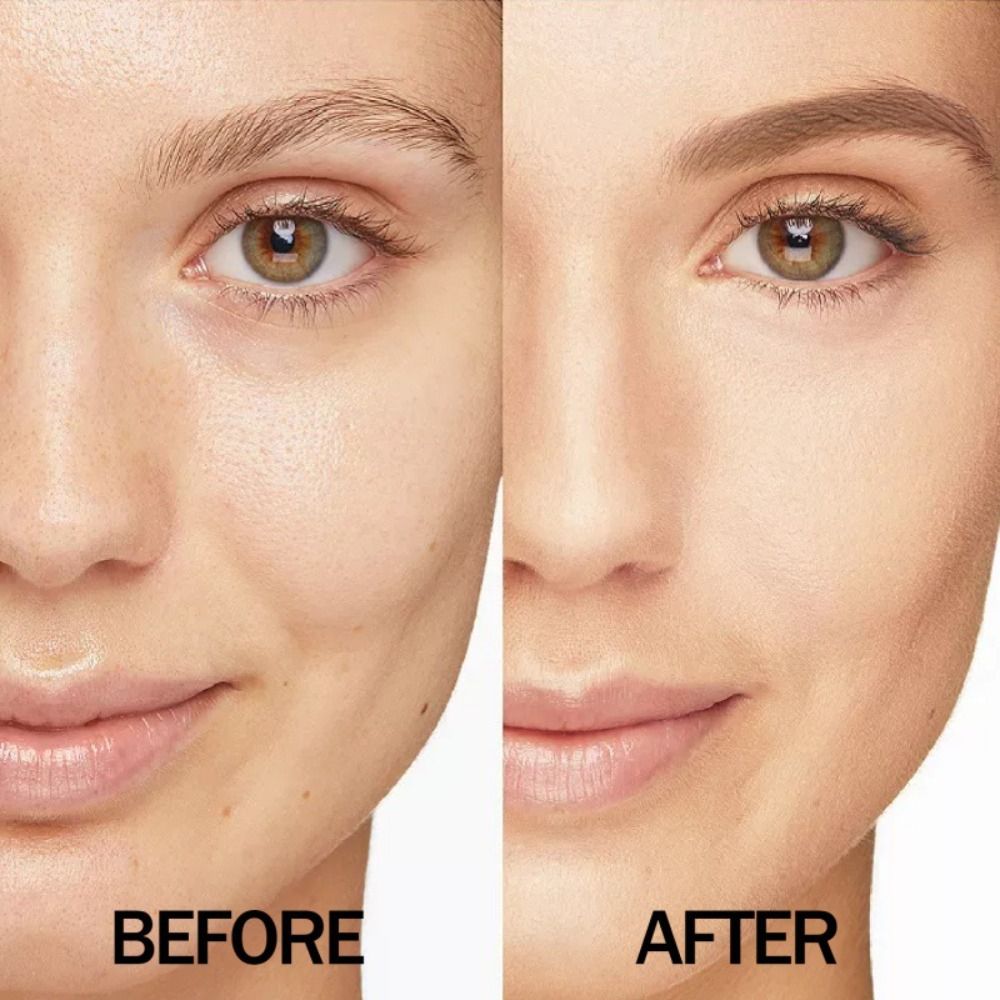 Youbuy Brow™ Gel colorante per sopracciglia a lunga durata e impermeabile