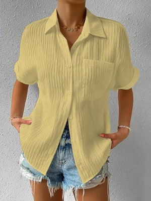 Giallo