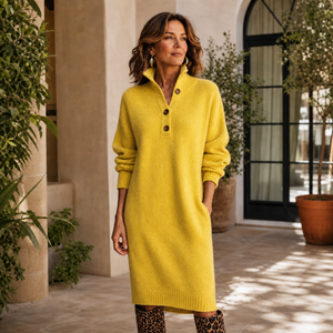 Giallo
