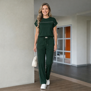 Verde Scuro