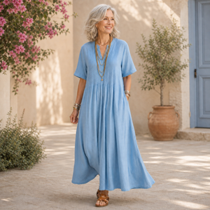 Azzurro