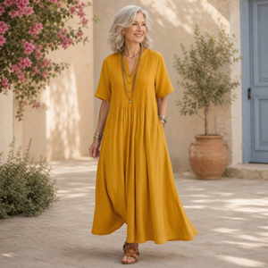 Giallo