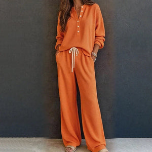 Arancione