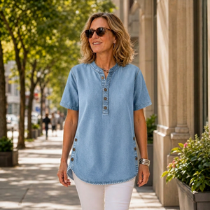 Azzurro