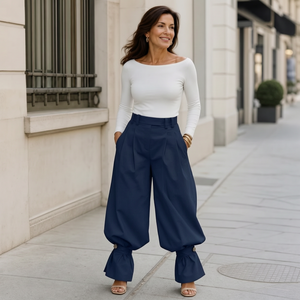 Blu Navy