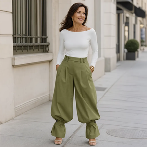 Verde Militare