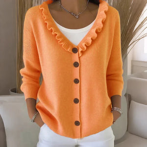 Arancione