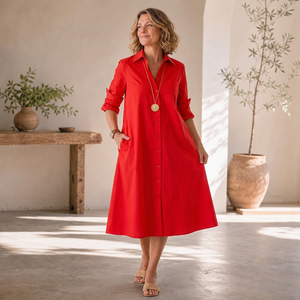 Rosso
