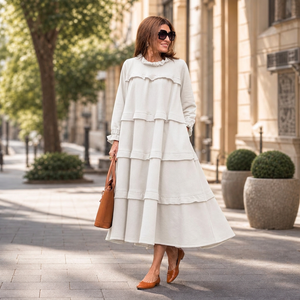 Bianco
