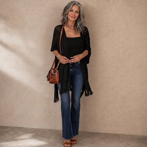 Nero