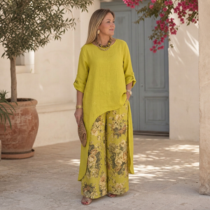 Giallo