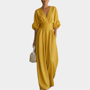 Giallo