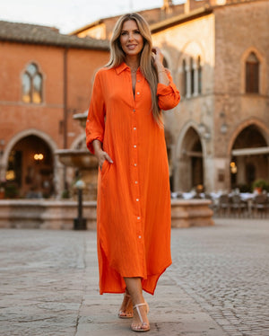 Arancione