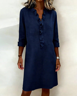 Blu Navy