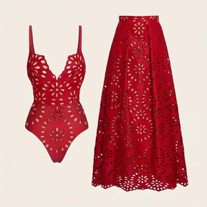 Rosso