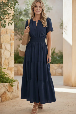 Blu navy