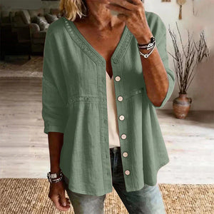 Verde Militare