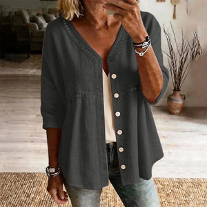 Grigio