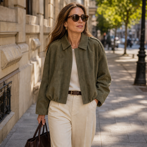 Verde Militare
